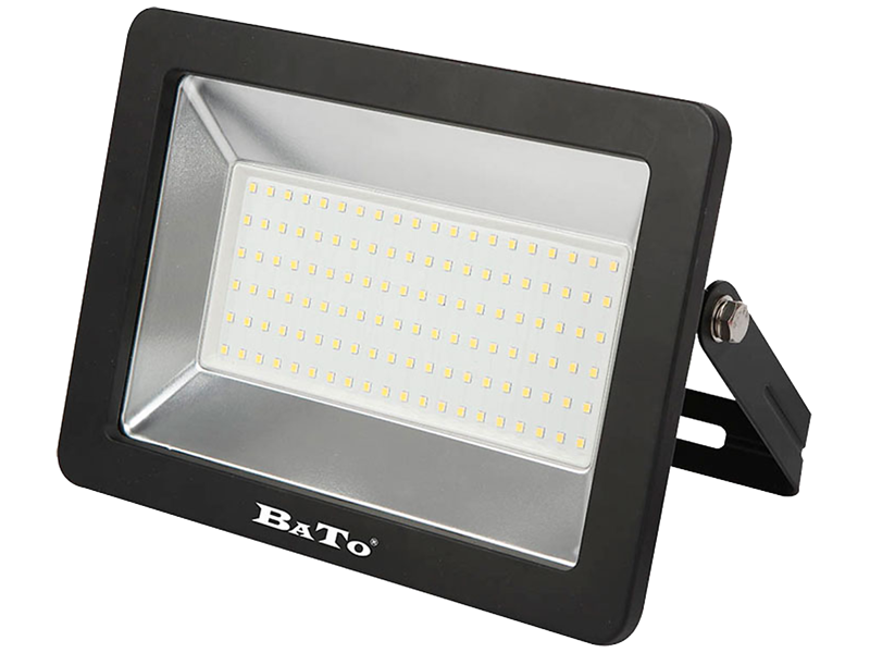 Bato Arbejdslampe LED 8300 lumen 230V/100W