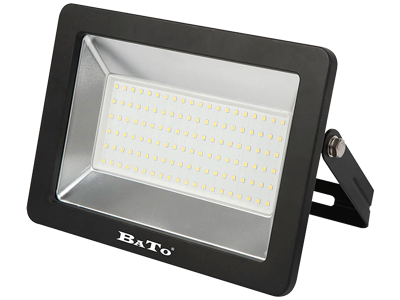 Bato Arbejdslampe LED 8300 lumen 230V/100W