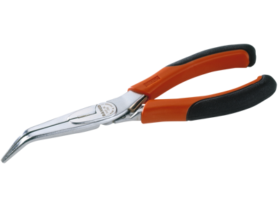 Bahco storkenæbstang Ergo 2427GC 160 mm forkromet IP