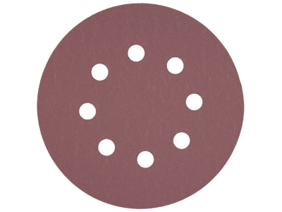 Tyrolit ROND SLIBERONDEL 125MM K320 H8