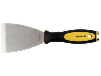Tajima spartel oval 75 mm
