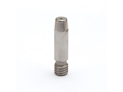 Migatronic DYSE Ø0.8 X 25MM M6 FORNIK. ML