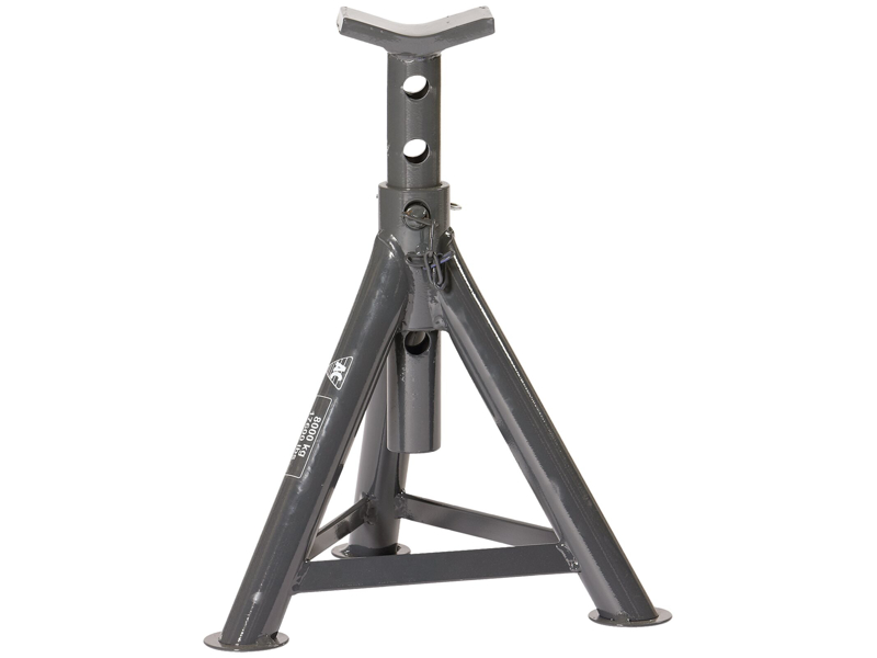Støttebuk AB5-365 5T