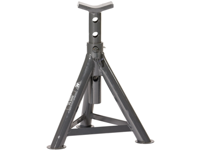 Støttebuk AB5-365 5T