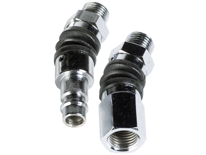 Kuglenip/kobl.nip 1/4" udv.gev.