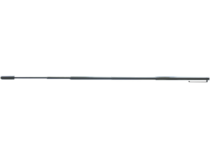 Bato Teleskop magnet pencil pk/10