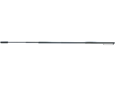 Bato Teleskop magnet pencil pk/10