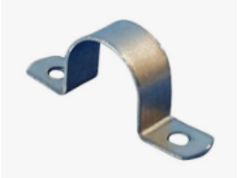 KABELBØJLE 11 MM M/2 LAP