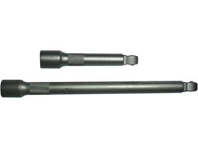 Bato ½" Forlænger Dob. Funktion Wobble