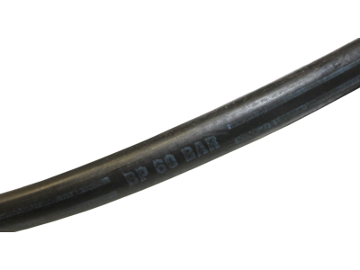 IQ Fuel brændstofslange NBR 38mm, rl/60m