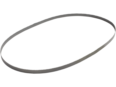 Milwaukee Båndsavklinge bimetal 687,57mm×12/14tpi pk/3