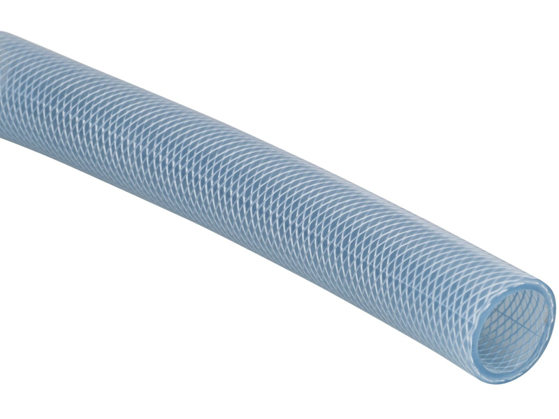 Griflex klar sl. m/væv 3/8