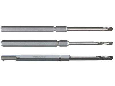 Pro-Fit Murbor t/HM 16-30 mm