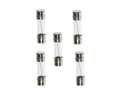 GLASSIKRING 20 MM 2A