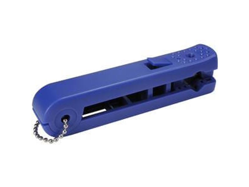 SLANGEKLIPPER