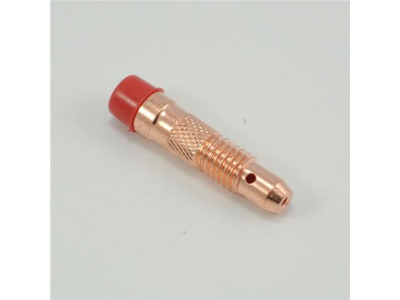 Migatronic ELEKTRODEHOLDER 2,4