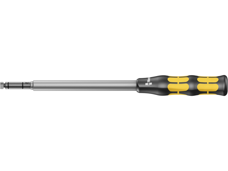 WERA Koloss 8780C 1/2" forlænger