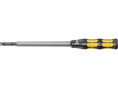 WERA Koloss 8780C 1/2" forlænger