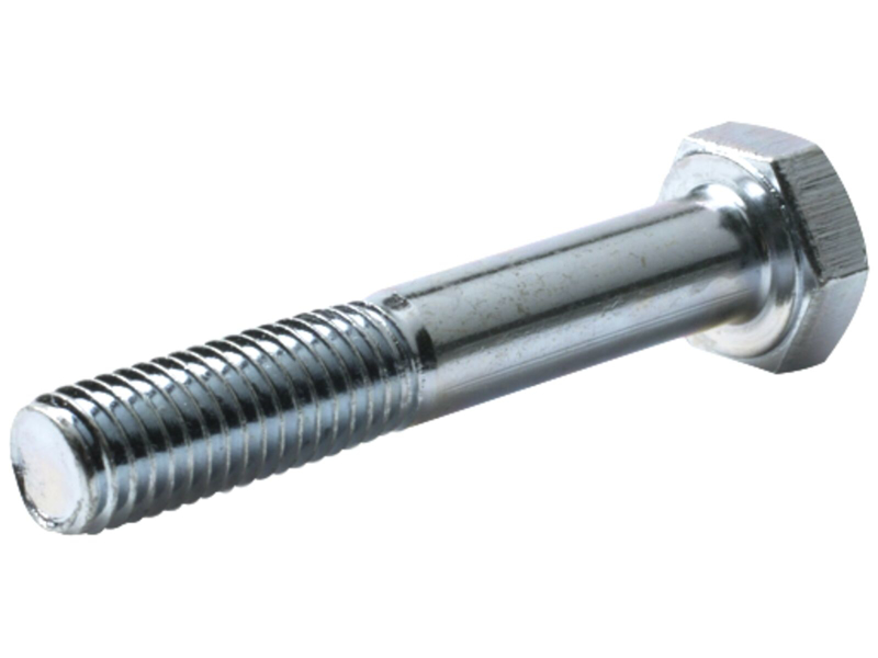 Bolt Ansi B18 2-8.8 FZB UNF