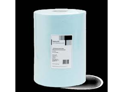 SONTARA LIGHT IN ROLLS 320 X 420 MM