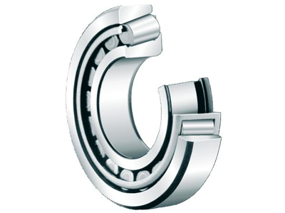 Konisk rulleleje FAG 32206-XL