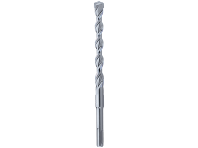 Milwaukee Hammerbor SDS+ 16,0×160mm