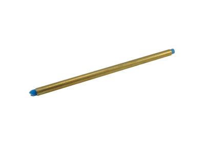 Migatronic Kapilarrør Ø1,5 X 108MM