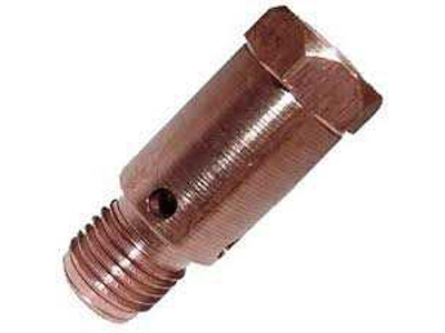 Kemppi DYSESTOK M8 PMT 42W (CU)