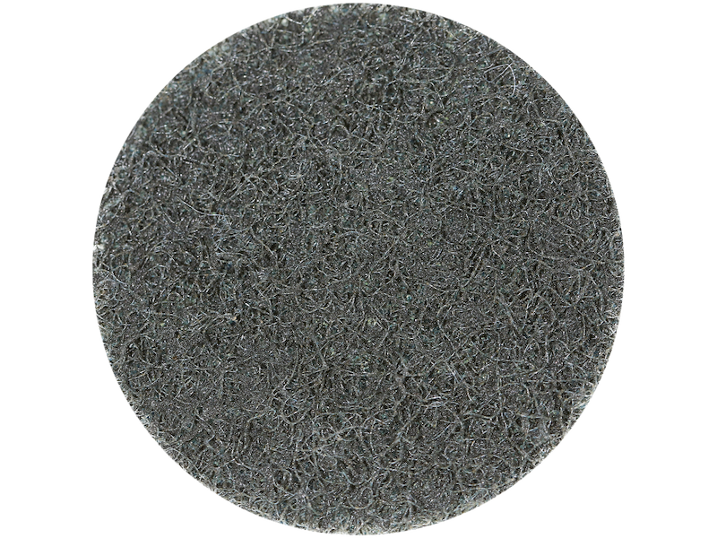 Tyrolit Quick rondel VL SCM ø50×R A meget fin