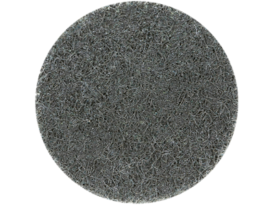 Tyrolit Quick rondel VL SCM ø50×R A meget fin