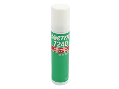 Loctite 7240 aktivator