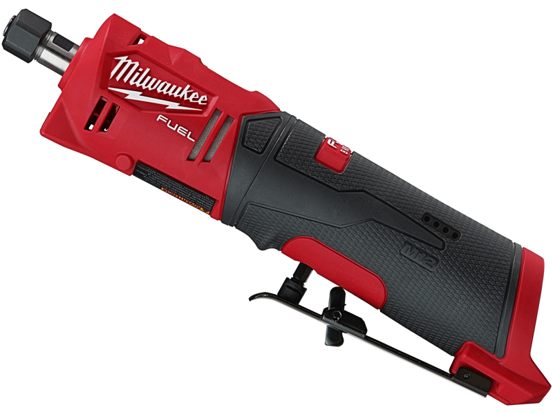 Milwaukee Ligesliber 3 gear 6/8mm spændetang M12 FDGS-0