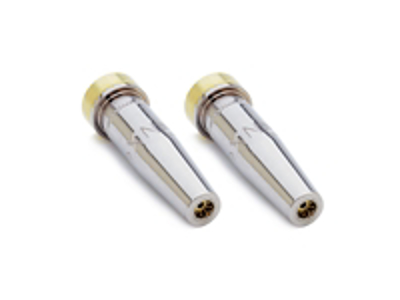 Kosan Skæredyse 6290-5NNF 150-225 mm | ekstra forvarme