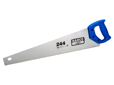 Bahco Håndsav til plast/laminat model 244