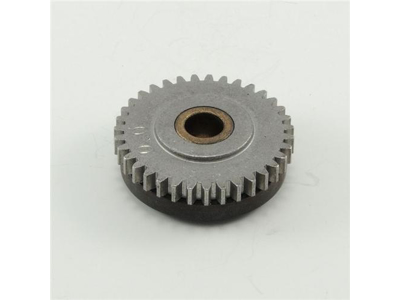 Migatronic Trisse med Leje 1.0