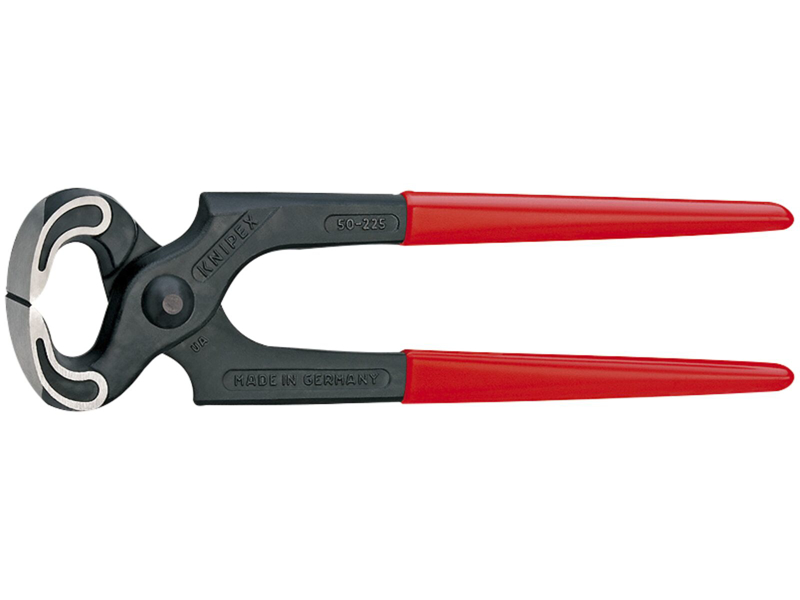 Knipex Knibtang 50 01 180 mm