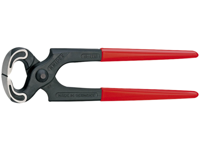 Knipex Knibtang 50 01 180 mm