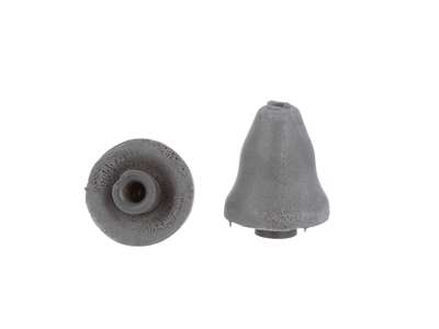 3M™ PELTOR™ Communications ørestykker, Triple C, CCC-GRM-25