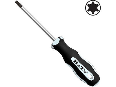 Bato Skruetrækker TX20×100 mm