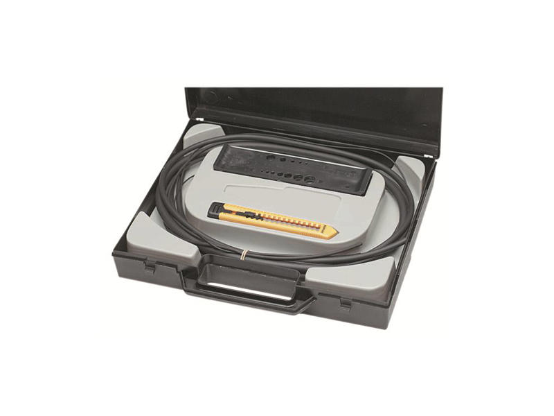 LOCTITE O-RINGSÆT U. LIM