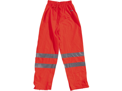 Ocean Regnbukser HI-VIS