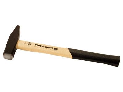 Peddinghaus Smedehammer 5039.02