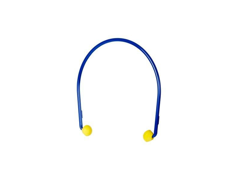 3M EAR Bøjlehøreværn EC-01-000
