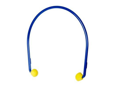 3M EAR Bøjlehøreværn EC-01-000