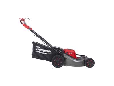 Plæneklipper 53cm 2×18V/12Ah M18 F2LM53-122