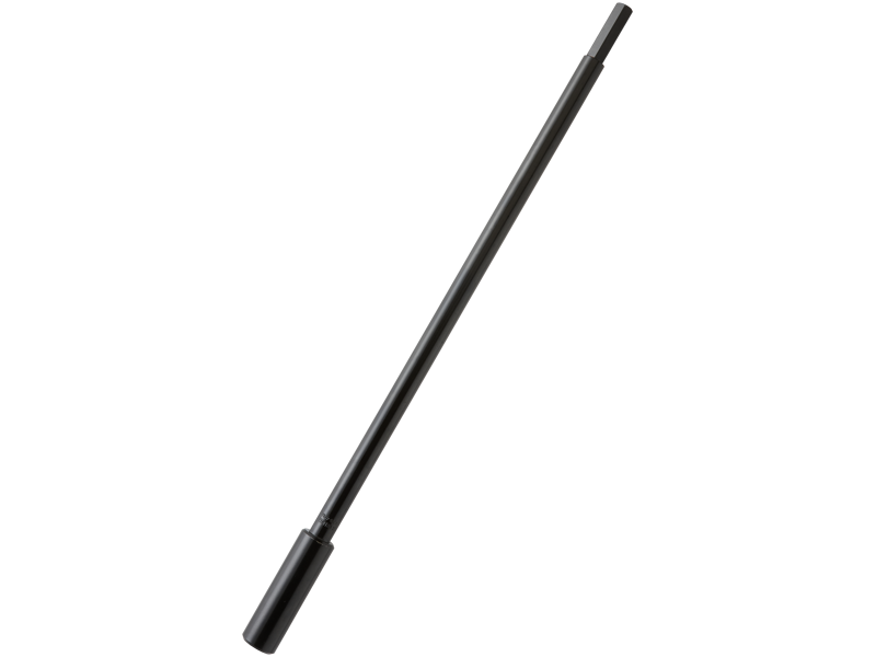 Milwaukee Forlænger HEX 9,5 330 mm