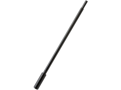 Milwaukee Forlænger HEX 9,5 330 mm