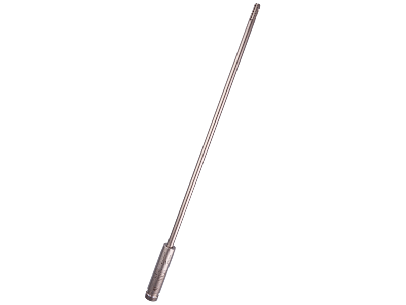 Milwaukee Forlænger SDS+ 450mm