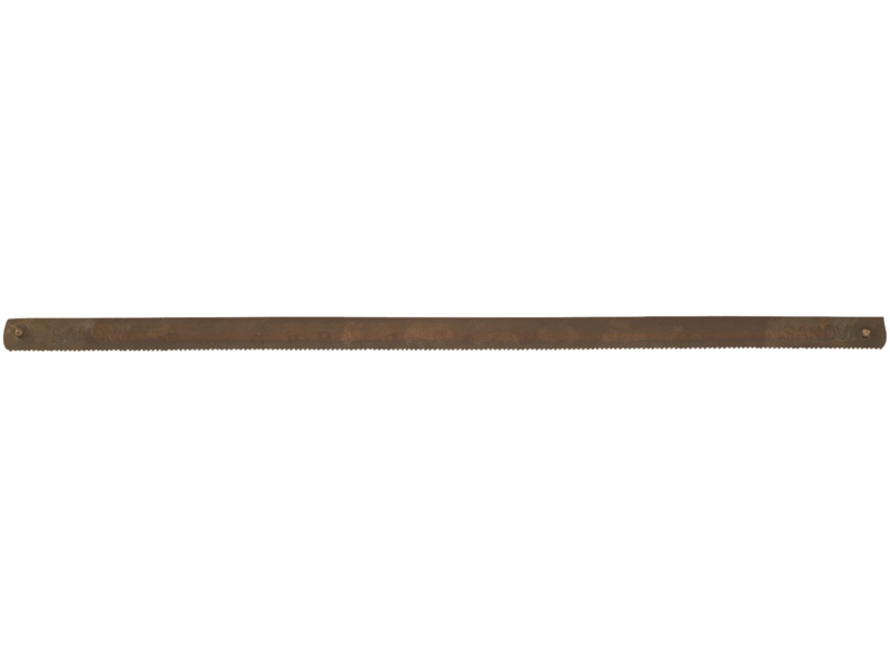 Nedstrygerkl. 228-15 150 mm pk/5