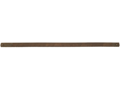 Nedstrygerkl. 228-15 150 mm pk/5